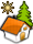 default default