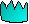 New posts