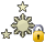 Forum is locked