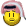 ذكر ذكر