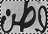 لا توجد أية مواضيع جديدة