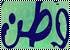 مواضيع جديدة