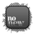 No new posts No new posts
