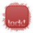Fórum Bloqueado