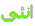 انثى انثى