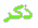 ذكر ذكر