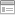 檢視最後發表的文章 檢視最後發表的文章