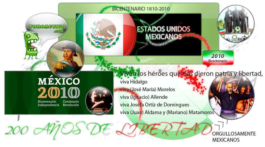 Prepa Yahualica UdG