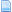 Messaggio Messaggio