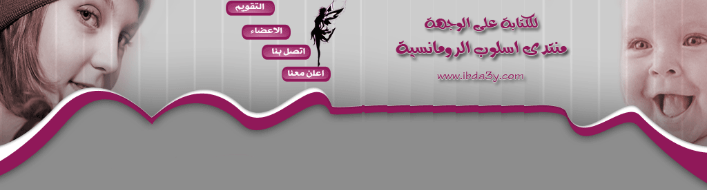 egyfilm