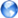 http://disneynick.wordpress.com