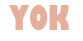 No new posts No new posts