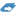 View latest post View latest post