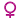 Féminin Féminin