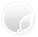 No new posts No new posts