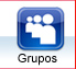 Grupos de Usuarios
