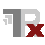 Forum is locked