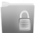 Forum is locked