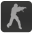 No new posts