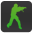 Forum is locked