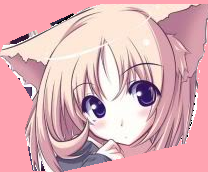 Who is online?
