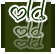 لا توجد أية مواضيع جديدة