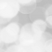 Forum ist gesperrt