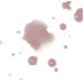 Dieses Forum ist gesperrt. Sie können weder Beiträge schreiben, noch Beantworten. Auch die Themen können nicht bearbeitet werden. Dieses Forum ist gesperrt. Sie können weder Beiträge schreiben, noch Beantworten. Auch die Themen können nicht bearbeitet werden.