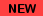 Thème du forum I_icon_minipost_new