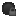 Ovaj forum je zaključan i ne možete menjati teme ili odgovarati Ovaj forum je zaključan i ne možete menjati teme ili odgovarati