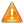 Ko je trenutno na forumu