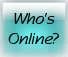 Who is online?