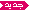 اطلع على آخر مُساهمة اطلع على آخر مُساهمة