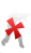 المنتدى مُقفل