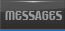 Button Edit I_icon_mini_message