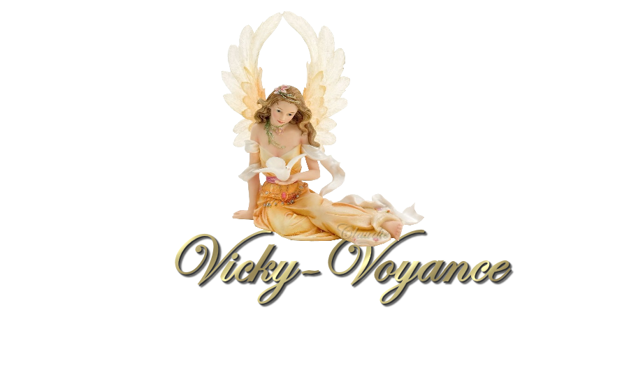 vicky-voyance