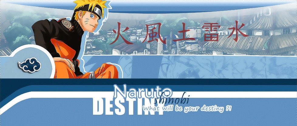 cosplay naruto