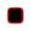 Forum dikunci