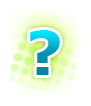 Who is online?