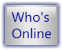 Who is online?