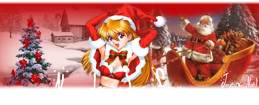 Le forum des jeunes Handler de France