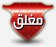 المنتدى مُقفل
