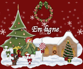 Qui est en ligne ?