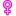 Feminino Feminino