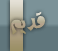 لا توجد أية مواضيع جديدة