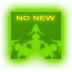 No new posts