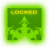 Forum is locked