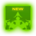New posts