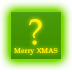 Who is online?