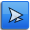 No new posts No new posts